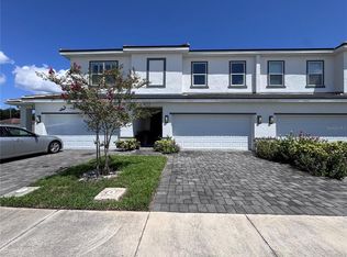 922 Centaury Dr, Poinciana, FL 34759