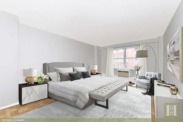 Sold by Halstead Real Estate | media 21