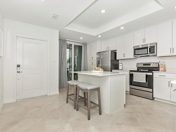 2nd image of 12520 Galapagos Ct #1-107-1