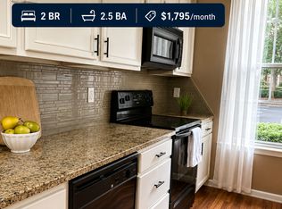 8432 Central Dr, Raleigh, NC 27613