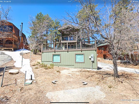 3rd image of 1216 Aspen Dr
