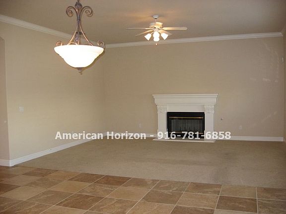 4th image of 1696 Baroness Way