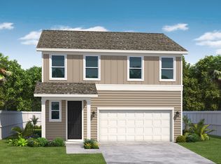 3010 Crawfords Cove Cir, Jacksonville, FL 32216