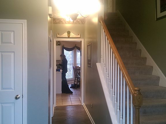 4th image of 827 Dunlin Fields Dr