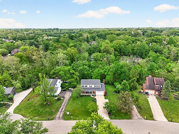 5th image of 6567 Windfield Ct