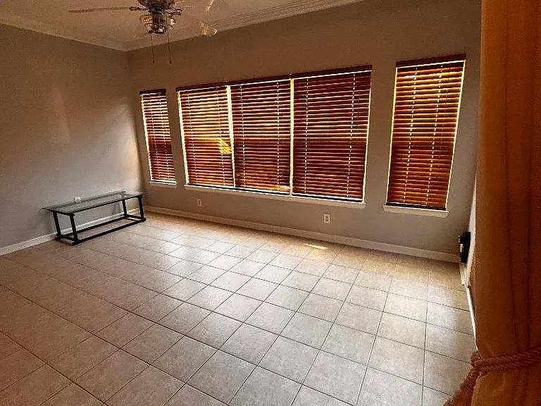 9003 Executive Club Dr — Photo 7