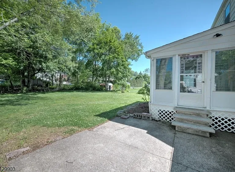 9 Park Dr — Photo 12