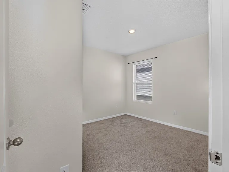 537 Talisi Loop — Photo 20