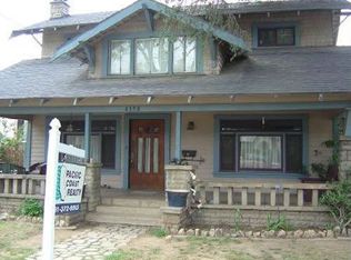 4158 4th St, Riverside, CA 92501