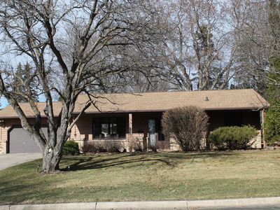 724 W 2nd St, Waconia, MN, 55387