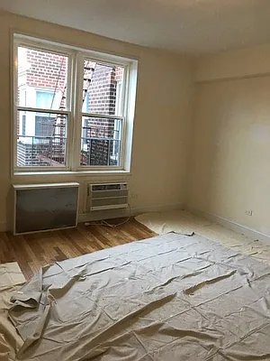 Rented by Coldwell Banker Reliable Real Estate | media 23