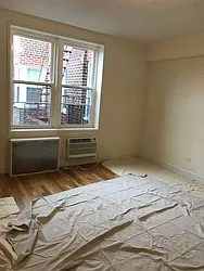 Rented by Coldwell Banker Reliable Real Estate