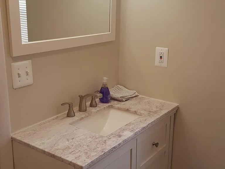 3415 Mount Vernon St — Photo 13