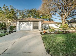 8625 Benton Dr, Port Richey, FL 34668