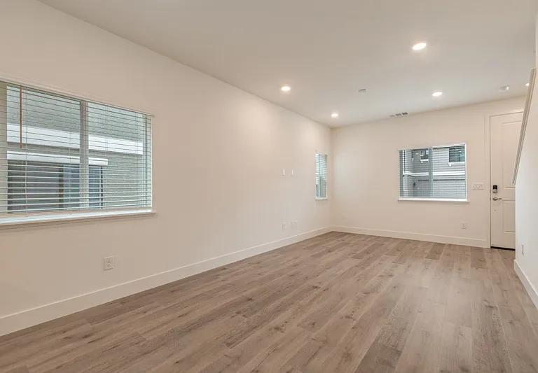 1171 Arrastra Rd — Photo 16