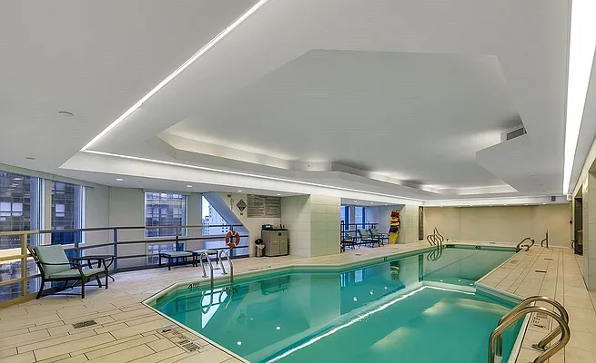 Rented by Oxford Property Group | media 6
