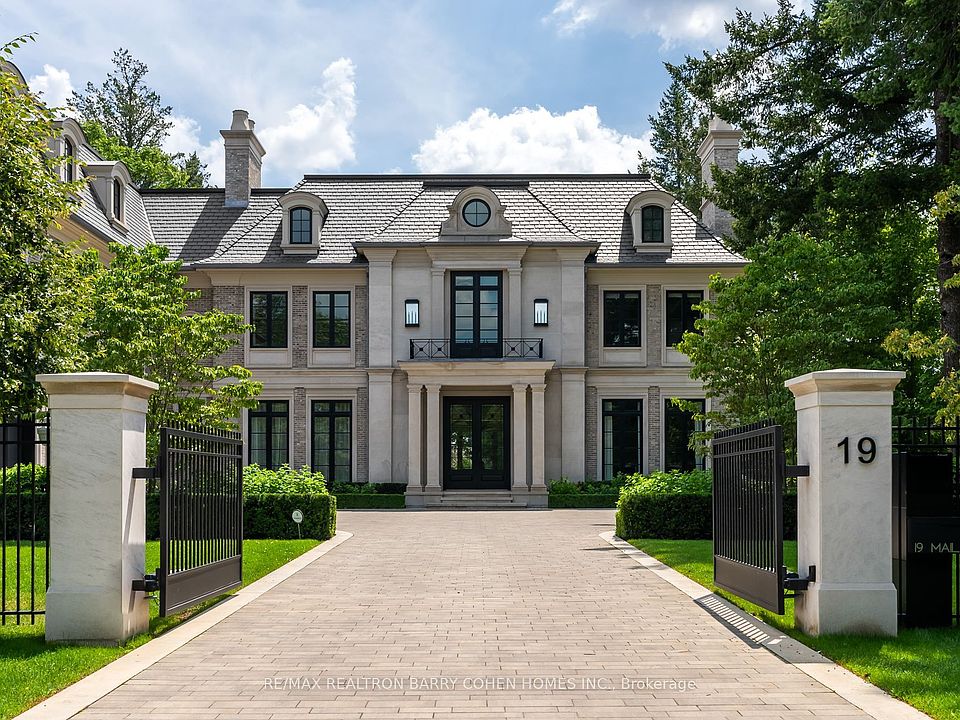 1st image of 19 Country Ln