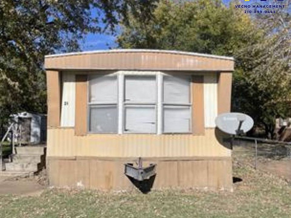 201 S Preston Rd 21, TX 76354 MLS 11218338 Zillow