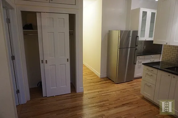 Rented by Halstead Real Estate | media 3