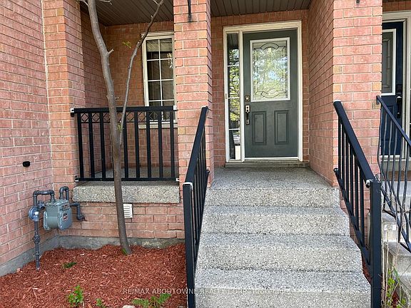 3rd image of 2473 Lazio Ln