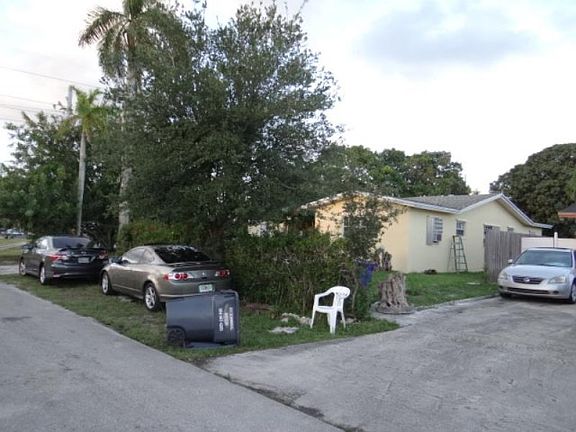 2nd image of 2351 N 66th Ter