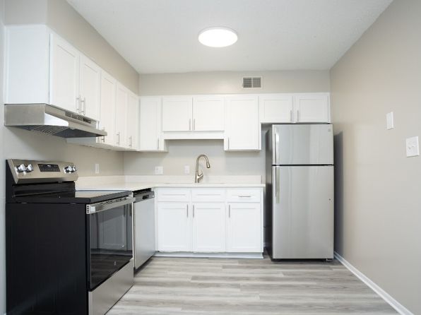 320 Spruce St #99