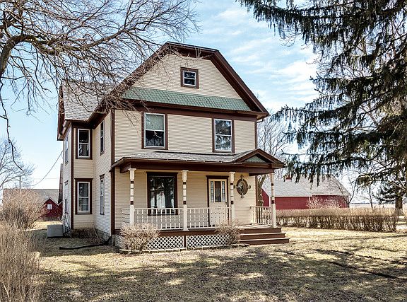 2nd image of 31921 S Ashland Ave