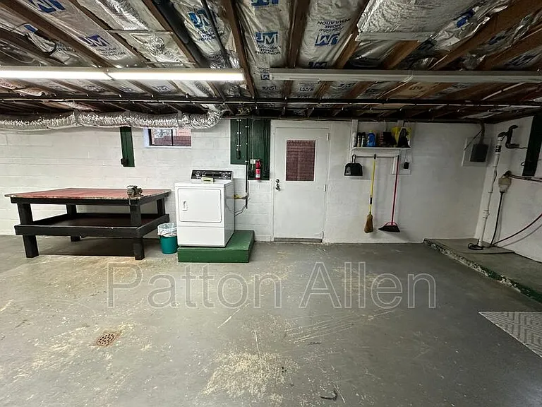 35 Olivette Rd — Photo 30