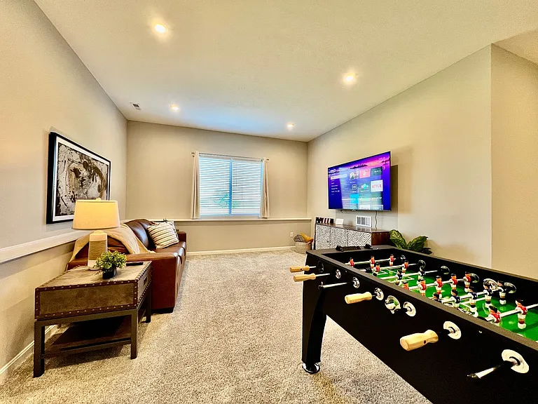 1825 Archerfield Pl — Photo 34