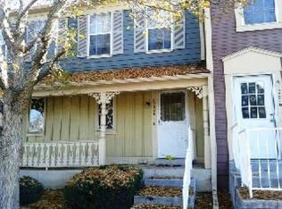 10274 W Dartmouth Ave, Lakewood, CO 80227