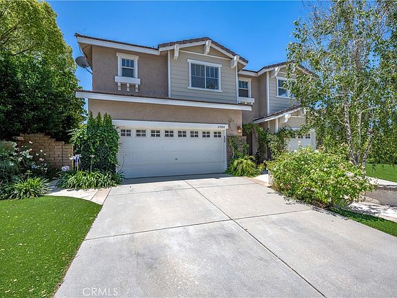 2nd image of 27824 Pine Crest Pl