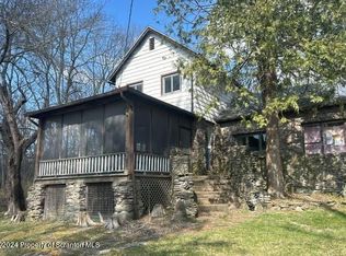 289 Old Mill Rd, Dalton, PA 18414