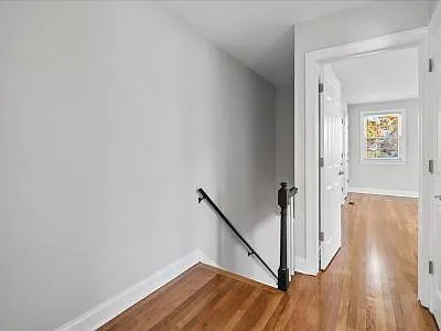 Towne Gardens Townhomes — Photo 32