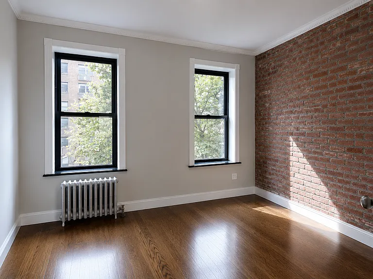 206 E 83rd St #3E — Photo 7