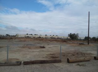 1691 Park St, Lathrop, CA