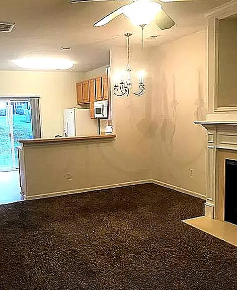 8717 Wandering Creek Way — Photo 4