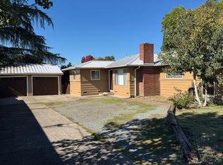 840-842 Olympic, Medford, OR 97504