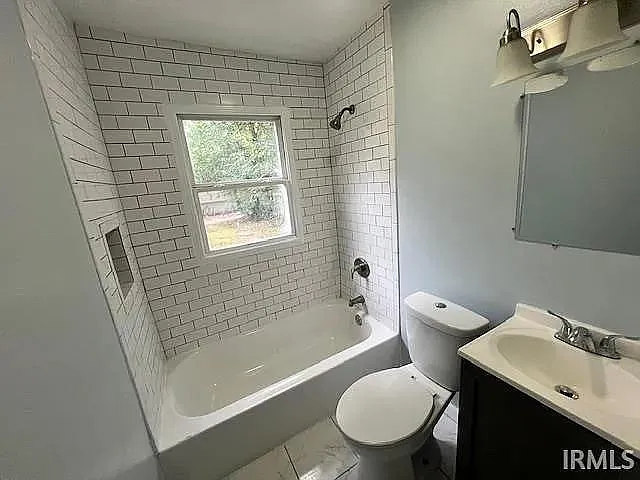Unit Photo