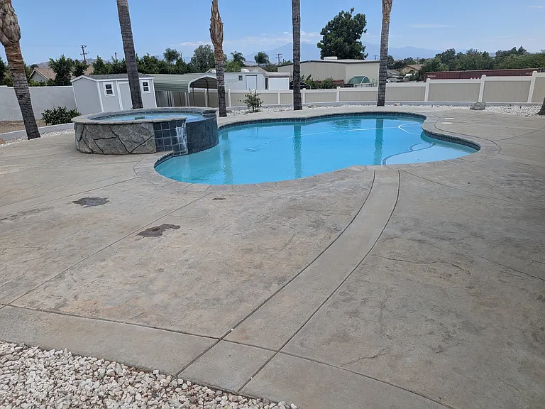18620 Granite Ave — Photo 4