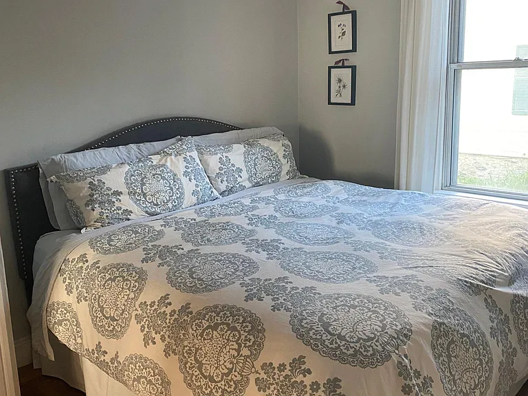 7 Pleasant St #1 — Photo 17
