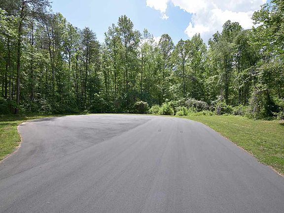 3rd image of LOT 38 Beaver Valley Dr Lot 38