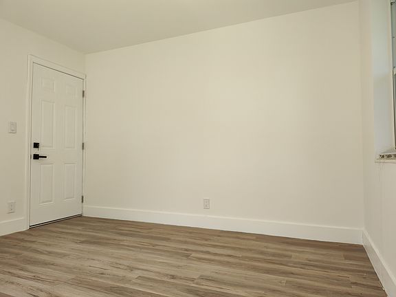 5th image of (Undisclosed Address)
