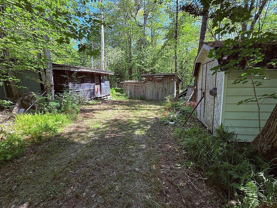 1st image of 437 Baker Point Rd