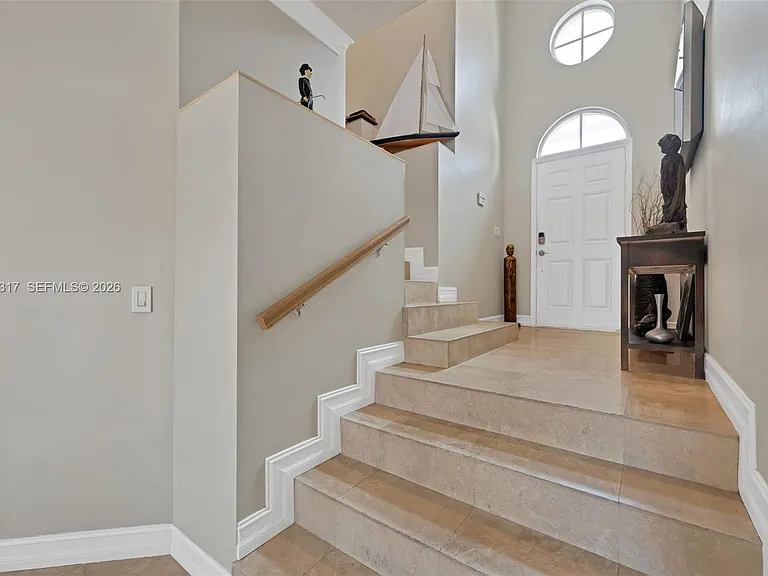 18345 NE 30th Pl #18345 — Photo 11