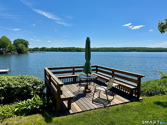 4th image of 420 Bantam Lake Road