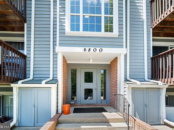 3rd image of 6800 Rapid Water Way Unit 101
