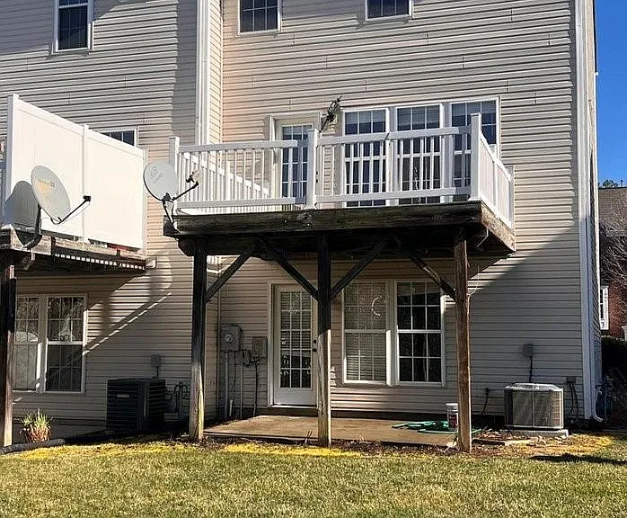 10237 Garrett Grigg Rd — Photo 21