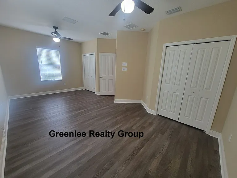 10418 Fenceline Rd — Photo 32