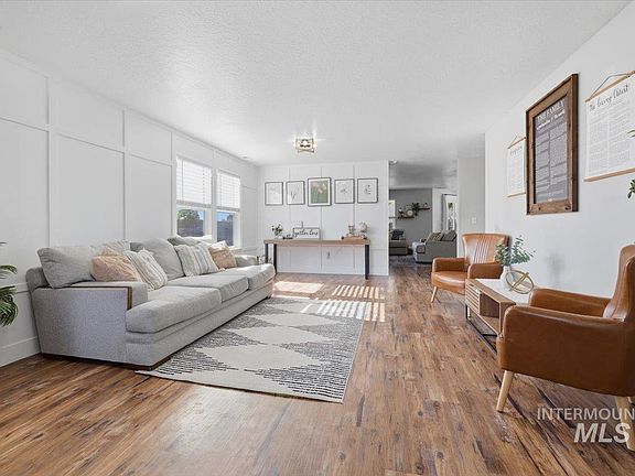 4th image of 11549 Jump Creek Dr