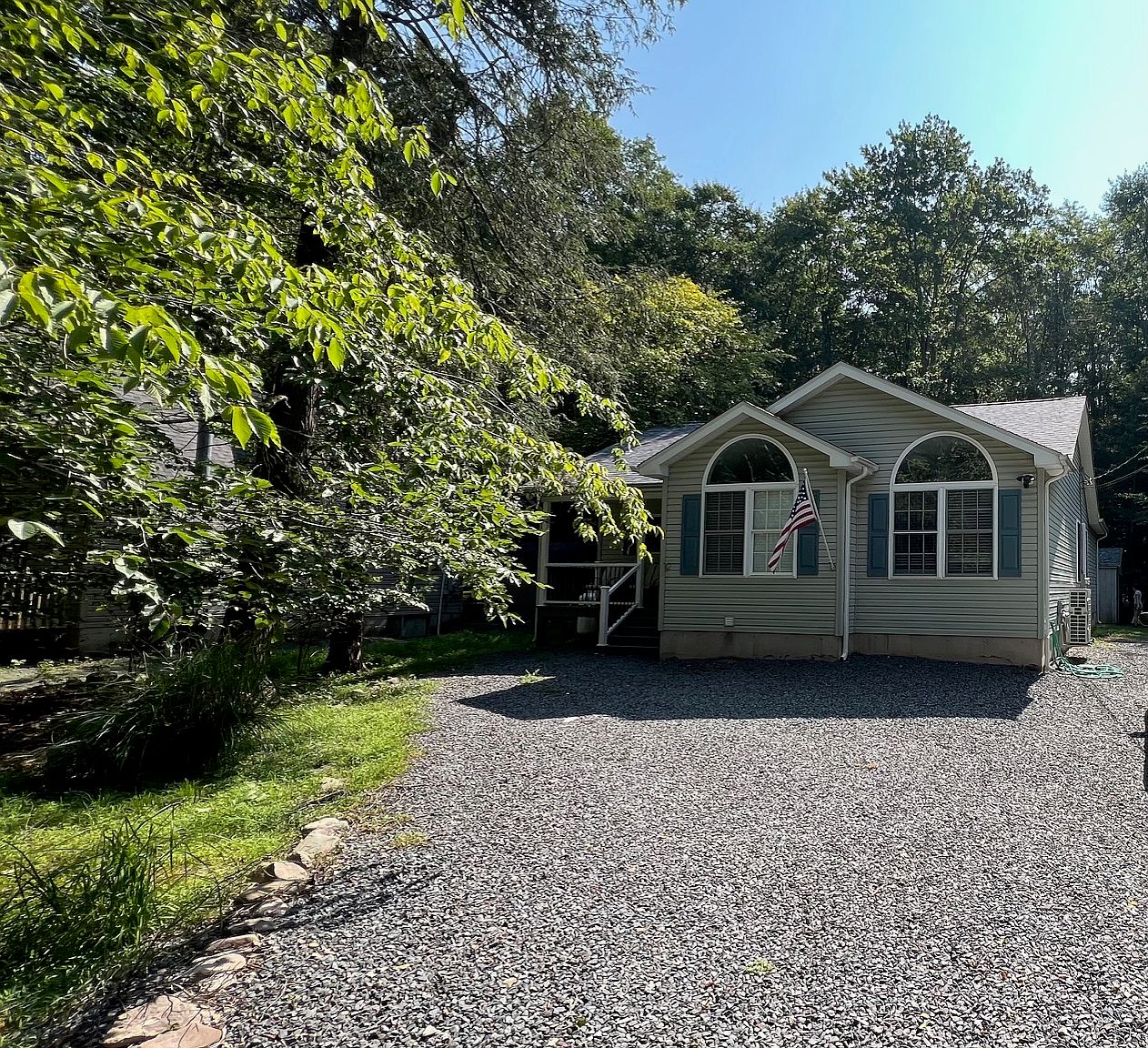 73be371319119d9fd2812d8bc961e4